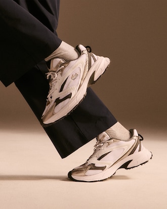 Men’s L003 Neo Shot Sneakers