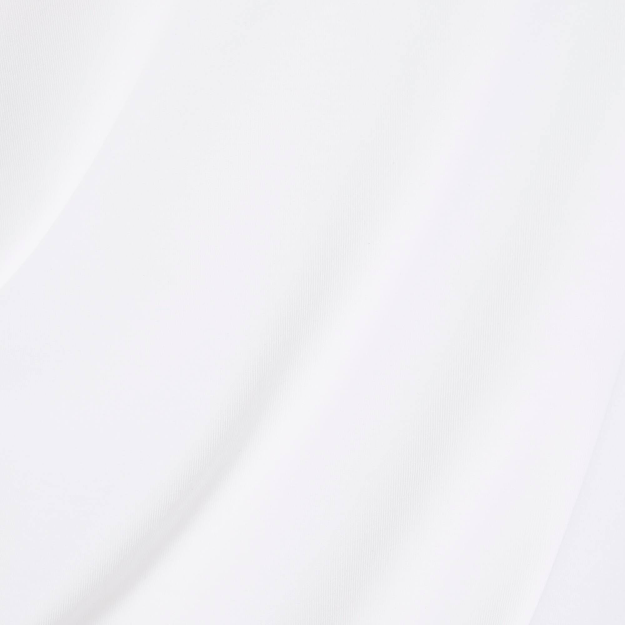 Ultra Dry Technical Cotton Sport T-shirt - Women's T-Shirts Ultra Dry Technical Cotton Sport T-shirt - Women's T-Shirts