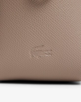 Champs-&Eacute;lys&eacute;es Shoulder Bag