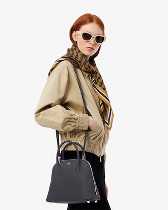 Daily City Bugatti Bag