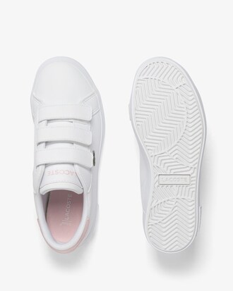 Children's Powercourt Sneakers