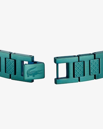 Metropole Bracelet