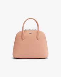 Daily City Bugatti Bag