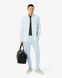 Slim Fit Sweatpants