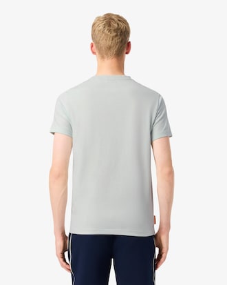 Roland-Garros Edition Sport T-shirt