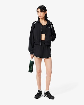 Ultra Dry Sport Bralette