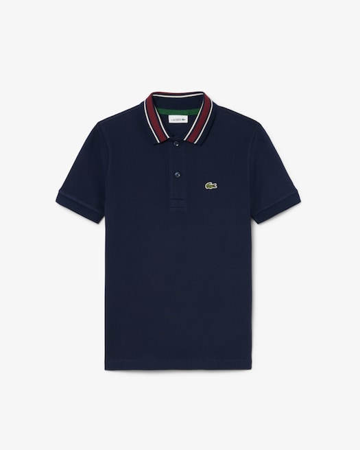 Midnight blue