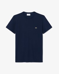 Cotton Pima T-shirt