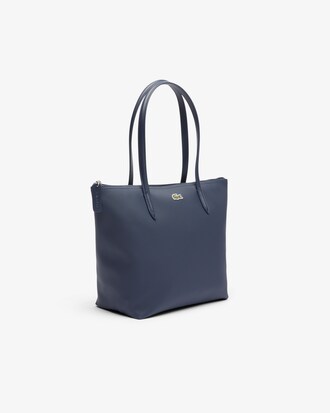 Small L.12.12 Concept Tote