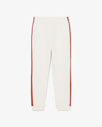 Colour-Block Sweatpants