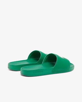Men's Serve Slide 0.0