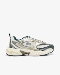 Women's Storm 96 2K Sneakers