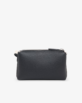 Anna Mini Shoulder Bag