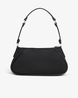 Small Day in L Hobo Bag