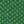 Pine green