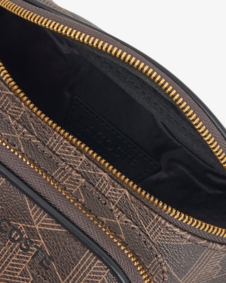 The Blend Belt Bag