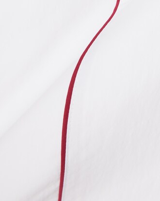 Archive Edition Track Jacket