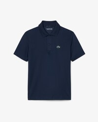 Sport Ultra Dry Piqu&eacute; Jersey Polo Shirt
