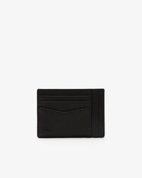 Chantaco Leather Card Holder