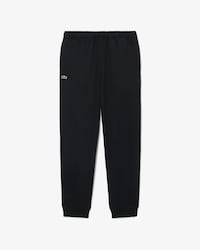Unisex Fleece Sweatpants