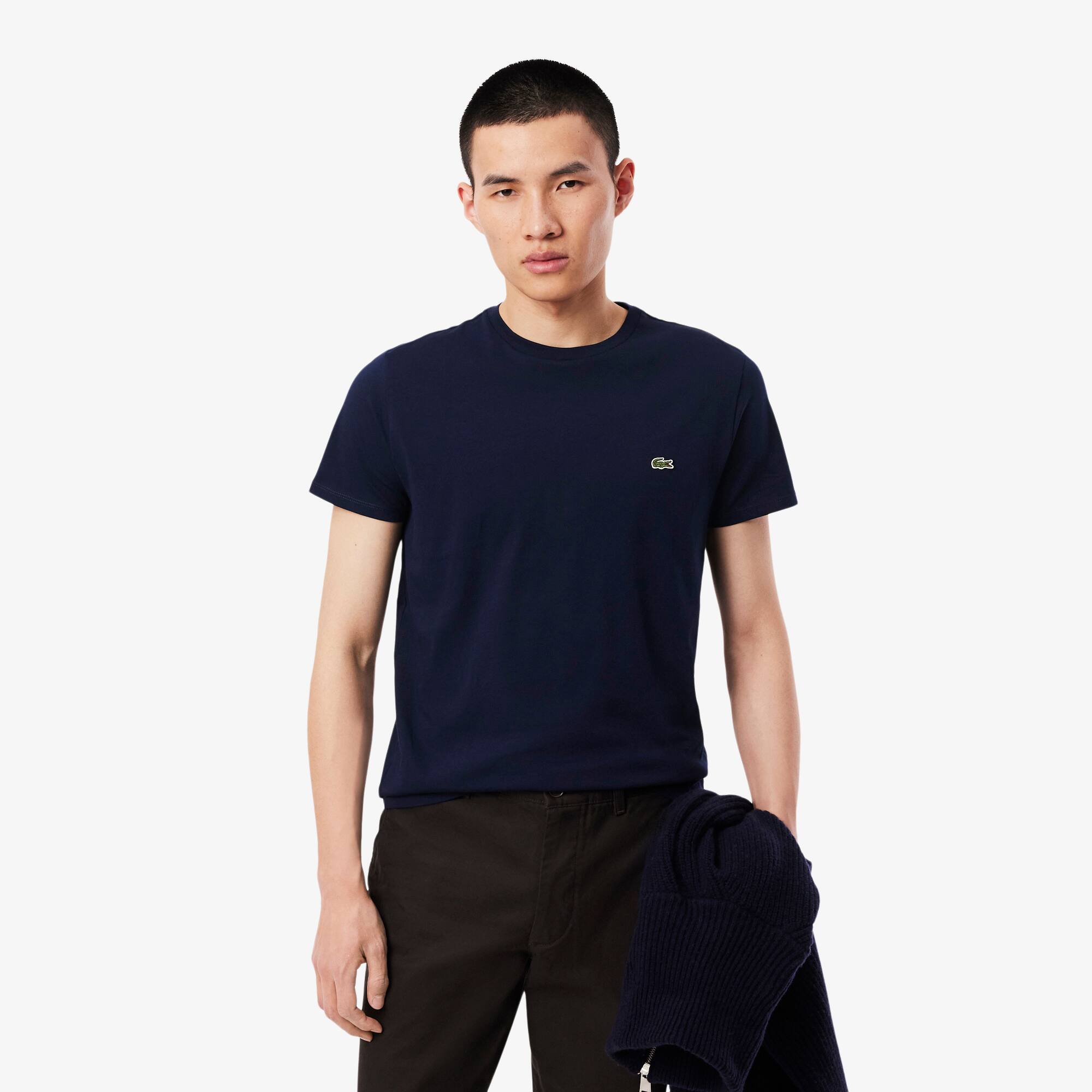 4xl lacoste