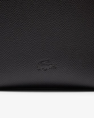 Medium Champs-Élysées Tote