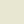 Light Yellow / Navy
