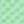 Liamone green