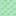 Liamone green