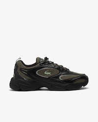 Men's Storm 96 2K Sneakers