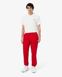 Water-Repellent Sport Sweatpants