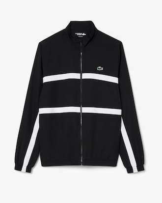 Sport Printed Tracksuit