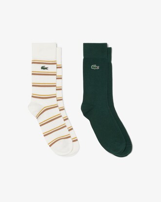 2-Pack Socks