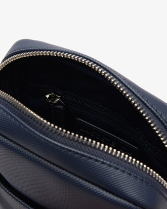 Men’s Classic Satchel