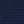 Midnight blue