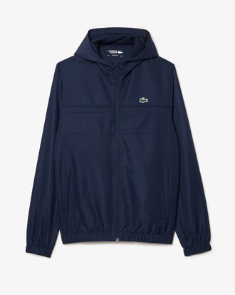 Diamond Taffeta Sport Tracksuit