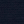 Midnight blue
