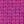 Heather Purple