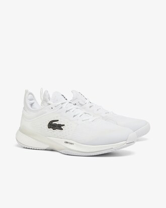 Men's AG-LT23 Lite Tennis Shoes