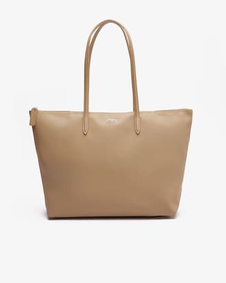 Large L.12.12 Concept Tote