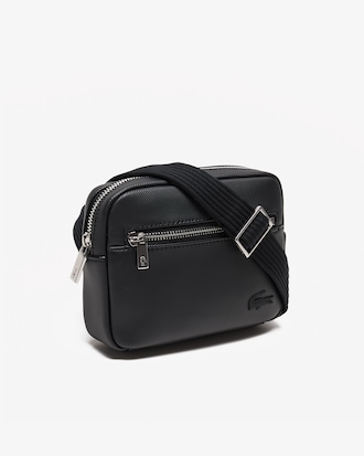 Men’s Classic Reporter Mini Bag