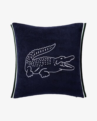 L Break Cushion Cover