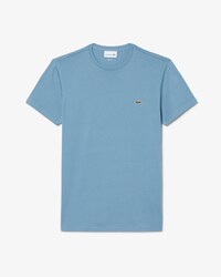 Cotton Pima T-shirt
