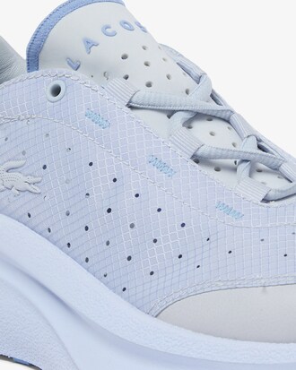 Women's Neo Run Active Sneakers