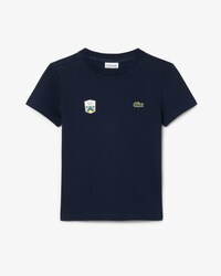 Rolex Paris Masters Edition T-shirt