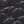 Reseda Asphalt