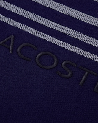 L Rythme Fouta Beach Towel