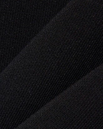 Fitted Jersey Commuter Sweatpants