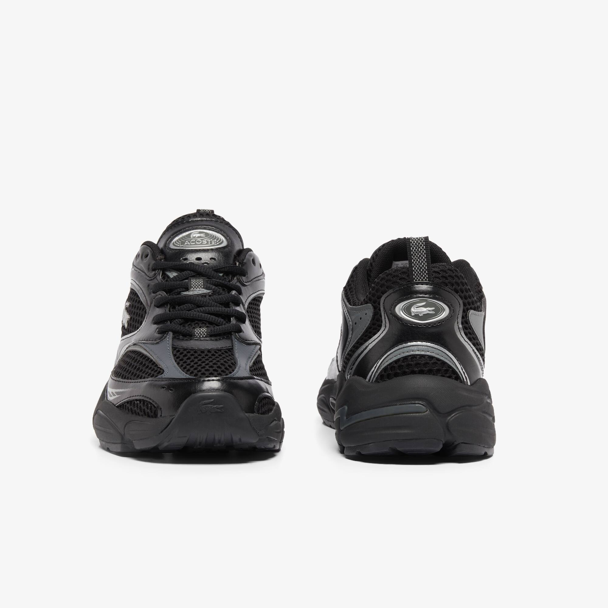 靴 BV6023 LACOSTE STORM 96 2K 49SMA0020 Lacoste Men's Storm 96 2K Sneakers | Dillard's