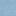 Grayish blue